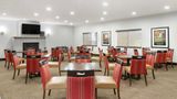 Comfort Inn & Suites Restaurant