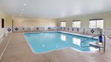 Comfort Inn & Suites Pool
