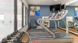 Comfort Inn & Suites Health