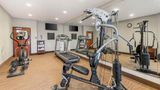 <b>Comfort Inn & Suites Health</b>. Images powered by <a href="https://iceportal.shijigroup.com/" title="IcePortal" target="_blank">IcePortal</a>.