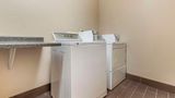<b>Comfort Inn & Suites Other</b>. Images powered by <a href="https://iceportal.shijigroup.com/" title="IcePortal" target="_blank">IcePortal</a>.