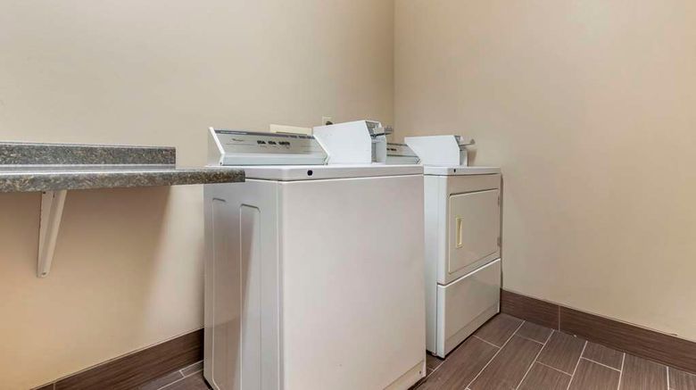 <b>Comfort Inn & Suites Other</b>. Images powered by <a href="https://iceportal.shijigroup.com/" title="IcePortal" target="_blank">IcePortal</a>.