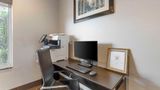 <b>Comfort Inn & Suites Other</b>. Images powered by <a href="https://iceportal.shijigroup.com/" title="IcePortal" target="_blank">IcePortal</a>.