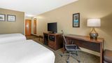 <b>Comfort Inn & Suites Room</b>. Images powered by <a href="https://iceportal.shijigroup.com/" title="IcePortal" target="_blank">IcePortal</a>.