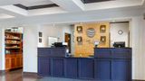 <b>Comfort Inn & Suites Lobby</b>. Images powered by <a href="https://iceportal.shijigroup.com/" title="IcePortal" target="_blank">IcePortal</a>.