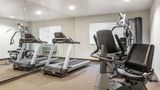 <b>Sleep Inn Health</b>. Images powered by <a href="https://iceportal.shijigroup.com/" title="IcePortal" target="_blank">IcePortal</a>.
