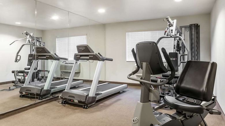 <b>Sleep Inn Health</b>. Images powered by <a href="https://iceportal.shijigroup.com/" title="IcePortal" target="_blank">IcePortal</a>.