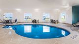 <b>Sleep Inn Pool</b>. Images powered by <a href="https://iceportal.shijigroup.com/" title="IcePortal" target="_blank">IcePortal</a>.