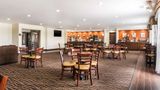 <b>Sleep Inn Restaurant</b>. Images powered by <a href="https://iceportal.shijigroup.com/" title="IcePortal" target="_blank">IcePortal</a>.