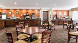 <b>Sleep Inn Restaurant</b>. Images powered by <a href="https://iceportal.shijigroup.com/" title="IcePortal" target="_blank">IcePortal</a>.