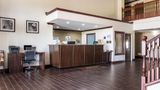 <b>Sleep Inn Lobby</b>. Images powered by <a href="https://iceportal.shijigroup.com/" title="IcePortal" target="_blank">IcePortal</a>.