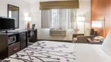 <b>Sleep Inn Room</b>. Images powered by <a href="https://iceportal.shijigroup.com/" title="IcePortal" target="_blank">IcePortal</a>.