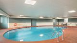 <b>Quality Inn Pool</b>. Images powered by <a href="https://iceportal.shijigroup.com/" title="IcePortal" target="_blank">IcePortal</a>.