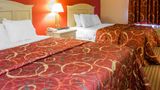 <b>Econo Lodge Inn and Suites Walnut Room</b>. Images powered by <a href="https://iceportal.shijigroup.com/" title="IcePortal" target="_blank">IcePortal</a>.