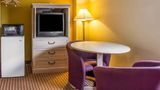 <b>Econo Lodge Inn and Suites Walnut Room</b>. Images powered by <a href="https://iceportal.shijigroup.com/" title="IcePortal" target="_blank">IcePortal</a>.