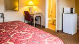 <b>Econo Lodge Inn and Suites Walnut Room</b>. Images powered by <a href="https://iceportal.shijigroup.com/" title="IcePortal" target="_blank">IcePortal</a>.