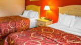 <b>Econo Lodge Inn and Suites Walnut Room</b>. Images powered by <a href="https://iceportal.shijigroup.com/" title="IcePortal" target="_blank">IcePortal</a>.