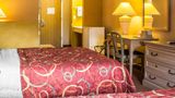 <b>Econo Lodge Inn and Suites Walnut Suite</b>. Images powered by <a href="https://iceportal.shijigroup.com/" title="IcePortal" target="_blank">IcePortal</a>.