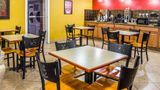 <b>Econo Lodge Inn and Suites Walnut Restaurant</b>. Images powered by <a href="https://iceportal.shijigroup.com/" title="IcePortal" target="_blank">IcePortal</a>.