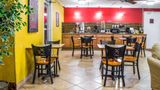 <b>Econo Lodge Inn and Suites Walnut Restaurant</b>. Images powered by <a href="https://iceportal.shijigroup.com/" title="IcePortal" target="_blank">IcePortal</a>.