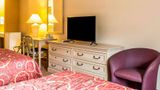 <b>Econo Lodge Inn and Suites Walnut Suite</b>. Images powered by <a href="https://iceportal.shijigroup.com/" title="IcePortal" target="_blank">IcePortal</a>.