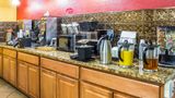 <b>Econo Lodge Inn and Suites Walnut Restaurant</b>. Images powered by <a href="https://iceportal.shijigroup.com/" title="IcePortal" target="_blank">IcePortal</a>.