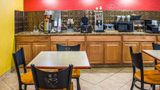 <b>Econo Lodge Inn and Suites Walnut Restaurant</b>. Images powered by <a href="https://iceportal.shijigroup.com/" title="IcePortal" target="_blank">IcePortal</a>.