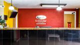 <b>Econo Lodge Inn and Suites Walnut Lobby</b>. Images powered by <a href="https://iceportal.shijigroup.com/" title="IcePortal" target="_blank">IcePortal</a>.
