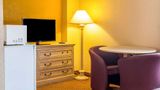 <b>Econo Lodge Inn and Suites Walnut Room</b>. Images powered by <a href="https://iceportal.shijigroup.com/" title="IcePortal" target="_blank">IcePortal</a>.