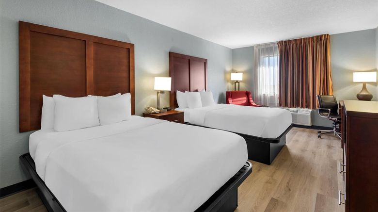 <b>Quality Inn Waverly Room</b>. Images powered by <a href="https://iceportal.shijigroup.com/" title="IcePortal" target="_blank">IcePortal</a>.
