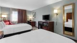 <b>Quality Inn Waverly Room</b>. Images powered by <a href="https://iceportal.shijigroup.com/" title="IcePortal" target="_blank">IcePortal</a>.