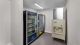 <b>Quality Inn Waverly Other</b>. Images powered by <a href="https://iceportal.shijigroup.com/" title="IcePortal" target="_blank">IcePortal</a>.