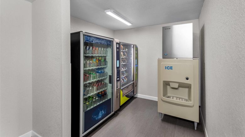 <b>Quality Inn Waverly Other</b>. Images powered by <a href="https://iceportal.shijigroup.com/" title="IcePortal" target="_blank">IcePortal</a>.