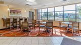 <b>Econo Lodge Inn & Suites Restaurant</b>. Images powered by <a href="https://iceportal.shijigroup.com/" title="IcePortal" target="_blank">IcePortal</a>.