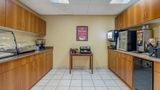 <b>Econo Lodge Inn & Suites Restaurant</b>. Images powered by <a href="https://iceportal.shijigroup.com/" title="IcePortal" target="_blank">IcePortal</a>.