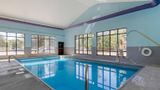 <b>Econo Lodge Inn & Suites Pool</b>. Images powered by <a href="https://iceportal.shijigroup.com/" title="IcePortal" target="_blank">IcePortal</a>.