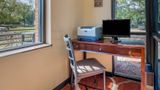 <b>Econo Lodge Inn & Suites Other</b>. Images powered by <a href="https://iceportal.shijigroup.com/" title="IcePortal" target="_blank">IcePortal</a>.