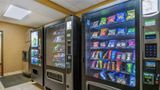 <b>Econo Lodge Inn & Suites Other</b>. Images powered by <a href="https://iceportal.shijigroup.com/" title="IcePortal" target="_blank">IcePortal</a>.