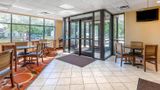 <b>Econo Lodge Inn & Suites Lobby</b>. Images powered by <a href="https://iceportal.shijigroup.com/" title="IcePortal" target="_blank">IcePortal</a>.