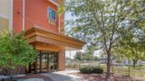 <b>Econo Lodge Inn & Suites Exterior</b>. Images powered by <a href="https://iceportal.shijigroup.com/" title="IcePortal" target="_blank">IcePortal</a>.