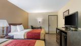 <b>Econo Lodge Inn & Suites Room</b>. Images powered by <a href="https://iceportal.shijigroup.com/" title="IcePortal" target="_blank">IcePortal</a>.