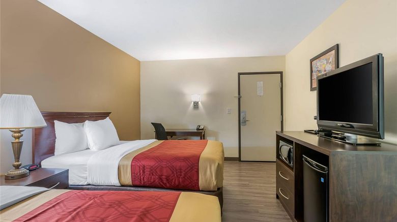 <b>Econo Lodge Inn & Suites Room</b>. Images powered by <a href="https://iceportal.shijigroup.com/" title="IcePortal" target="_blank">IcePortal</a>.