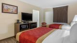 <b>Econo Lodge Inn & Suites Room</b>. Images powered by <a href="https://iceportal.shijigroup.com/" title="IcePortal" target="_blank">IcePortal</a>.