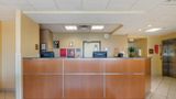 <b>Econo Lodge Inn & Suites Lobby</b>. Images powered by <a href="https://iceportal.shijigroup.com/" title="IcePortal" target="_blank">IcePortal</a>.