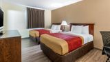 <b>Econo Lodge Inn & Suites Room</b>. Images powered by <a href="https://iceportal.shijigroup.com/" title="IcePortal" target="_blank">IcePortal</a>.