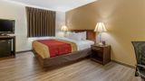 <b>Econo Lodge Inn & Suites Suite</b>. Images powered by <a href="https://iceportal.shijigroup.com/" title="IcePortal" target="_blank">IcePortal</a>.