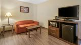 <b>Econo Lodge Inn & Suites Suite</b>. Images powered by <a href="https://iceportal.shijigroup.com/" title="IcePortal" target="_blank">IcePortal</a>.