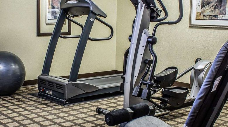 <b>MainStay Suites Coralville Health</b>. Images powered by <a href="https://iceportal.shijigroup.com/" title="IcePortal" target="_blank">IcePortal</a>.