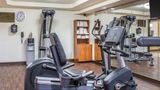 <b>Comfort Inn & Suites Health</b>. Images powered by <a href="https://iceportal.shijigroup.com/" title="IcePortal" target="_blank">IcePortal</a>.