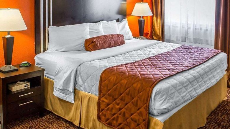 <b>Rodeway Inn near Okoboji Lake Room</b>. Images powered by <a href="https://iceportal.shijigroup.com/" title="IcePortal" target="_blank">IcePortal</a>.